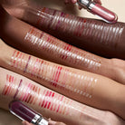 KIKO Milano 3D Hydra Lip Gloss – High Shine, Hydrating, Plumping, Non-Sticky, Moisturizing Lip Makeup