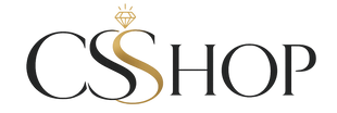 CSShop | Women's Fashion, Beauty & Fragrance